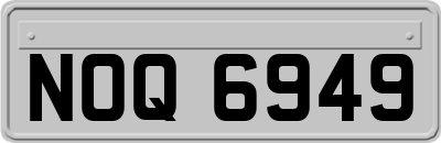NOQ6949