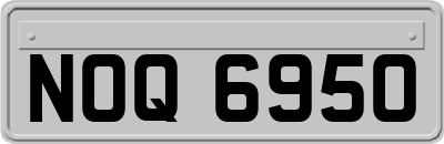 NOQ6950