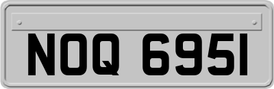 NOQ6951