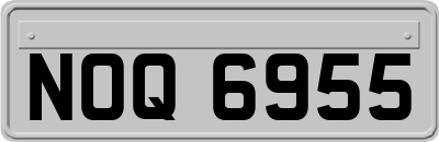 NOQ6955
