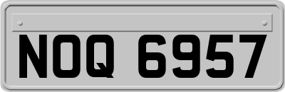 NOQ6957