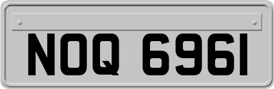 NOQ6961