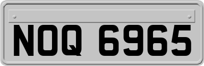 NOQ6965