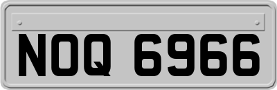 NOQ6966
