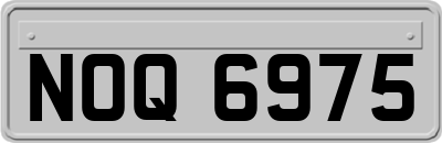 NOQ6975