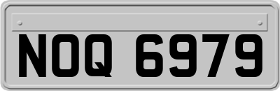 NOQ6979