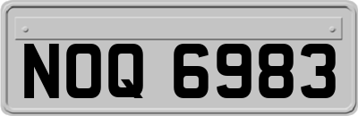 NOQ6983