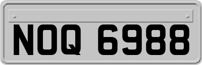 NOQ6988
