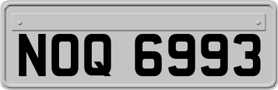 NOQ6993
