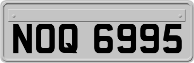 NOQ6995