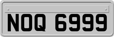 NOQ6999