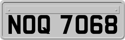 NOQ7068
