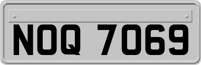 NOQ7069