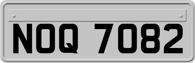 NOQ7082