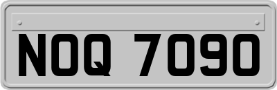 NOQ7090