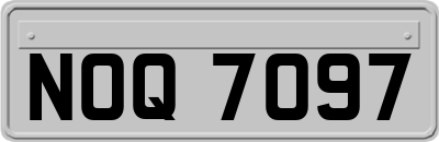 NOQ7097
