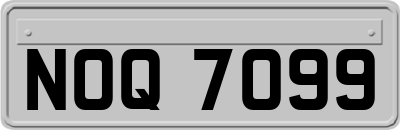 NOQ7099