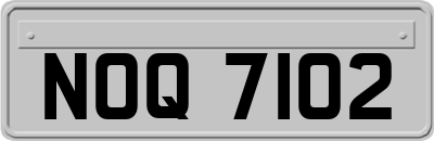 NOQ7102
