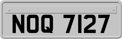 NOQ7127