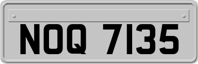 NOQ7135