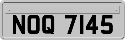 NOQ7145