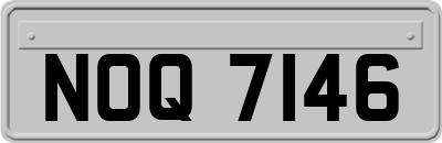 NOQ7146