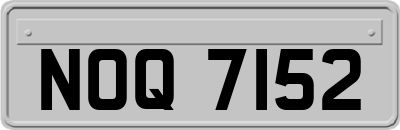 NOQ7152