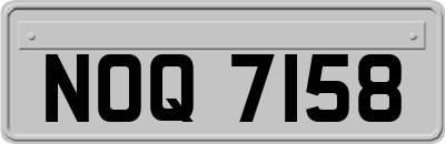 NOQ7158