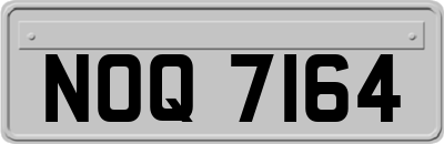 NOQ7164