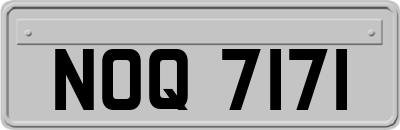NOQ7171