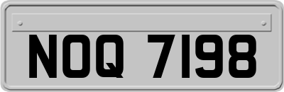 NOQ7198