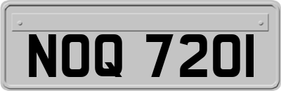 NOQ7201