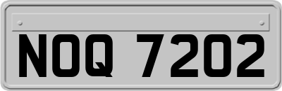 NOQ7202