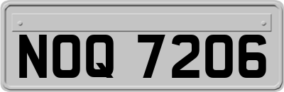 NOQ7206
