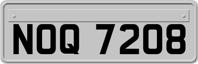NOQ7208