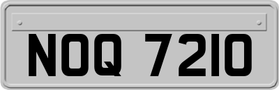 NOQ7210
