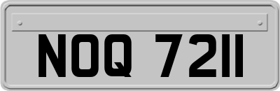 NOQ7211
