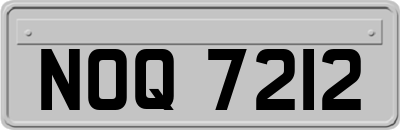 NOQ7212