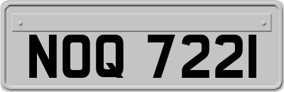NOQ7221