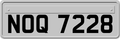 NOQ7228