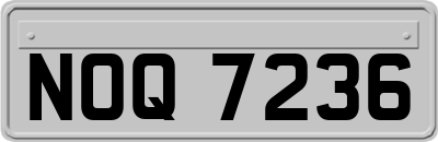 NOQ7236