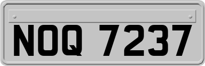 NOQ7237