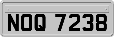 NOQ7238