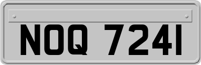 NOQ7241
