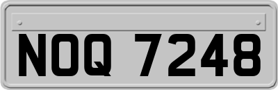NOQ7248