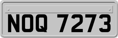 NOQ7273