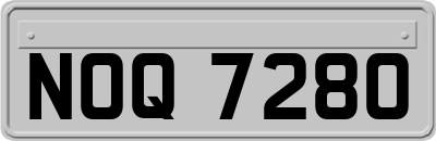 NOQ7280