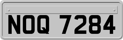 NOQ7284