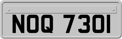 NOQ7301