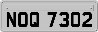 NOQ7302
